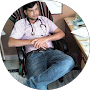 Arvind Kumar