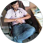 Arvind Kumar