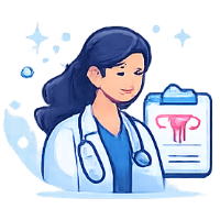 Gynecology Consultation