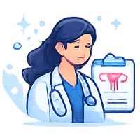 Gynecology Consultation