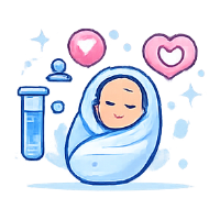 Infertility & Fertility Care