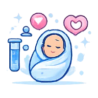 Infertility & Fertility Care