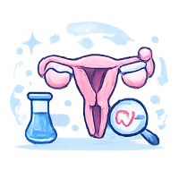 PCOS & Hormonal Disorders