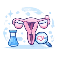 PCOS & Hormonal Disorders