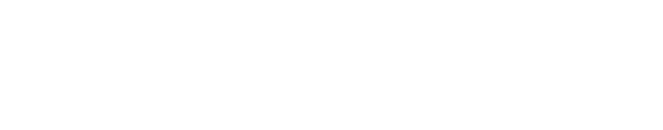 World Laparoscopic Logo