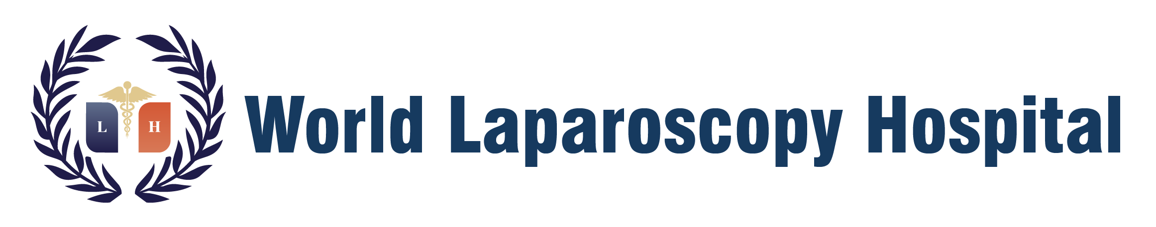 World-Laparoscopic-Logo
