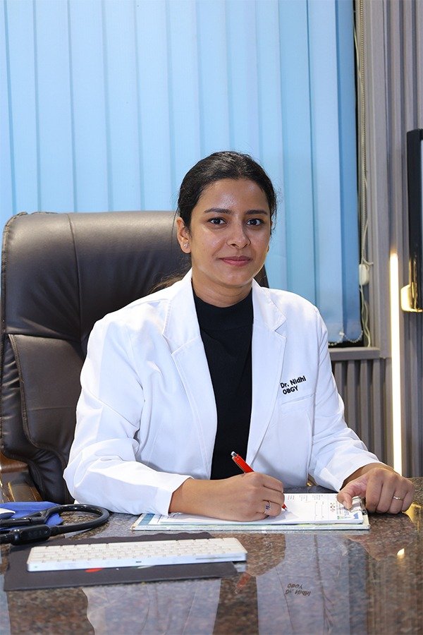 dr-nidhi