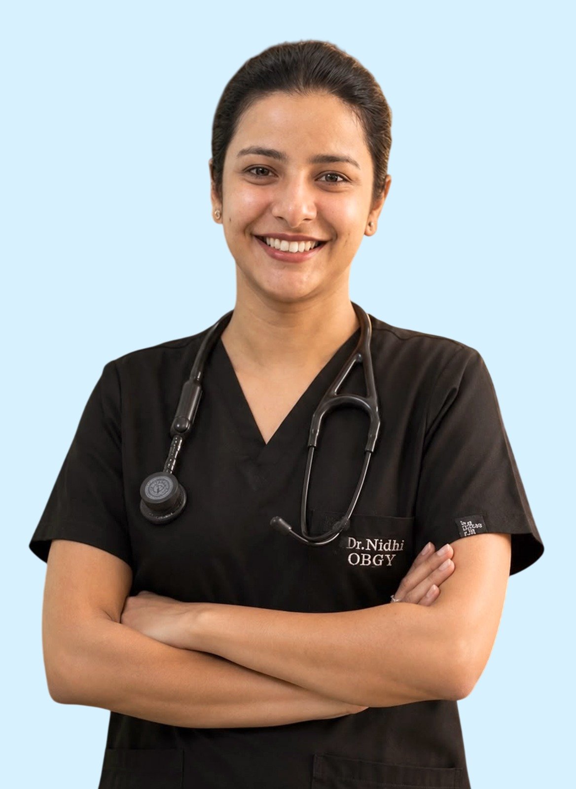 dr-nidhi