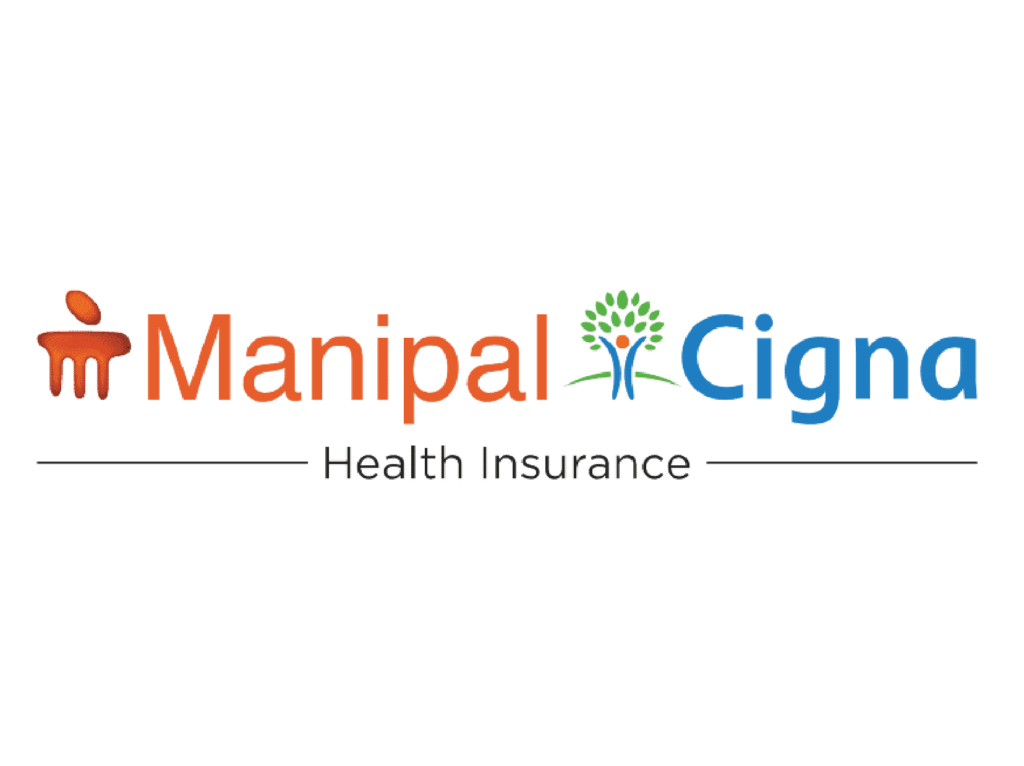 ManipalCigna Health Insurance Co Ltd-07